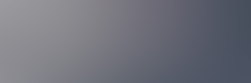 Darstellung unserer Arbeitsweise und Leistungen